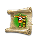Alchemy/TRAIN_PPL.png