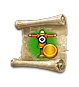 Alchemy/TRAIN_RES.png