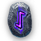 Alchemy/eop.png