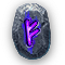 Alchemy/fp.png