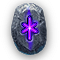 Alchemy/iap.png