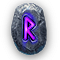Alchemy/rp.png