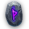 Alchemy/thp.png