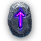 Alchemy/tp.png