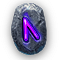 Alchemy/up.png