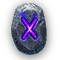 Alchemy/xp.png