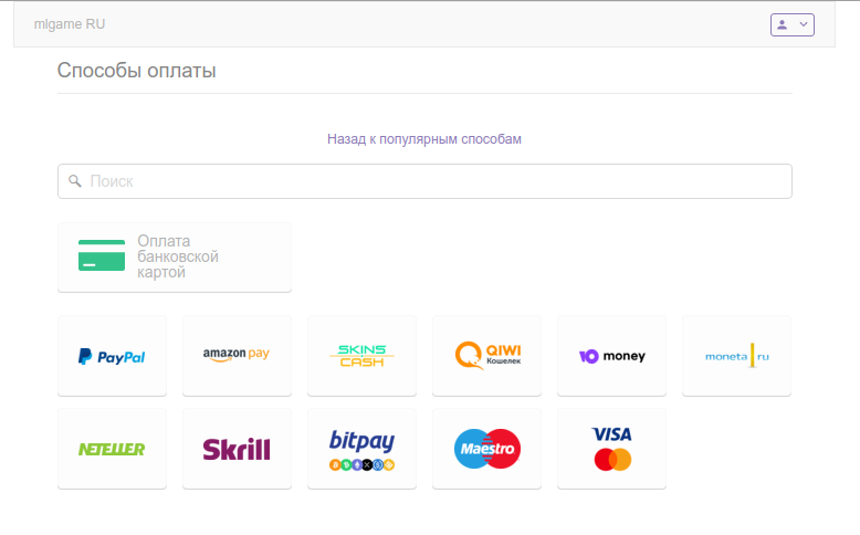 InMoney/xsollapaymm.png